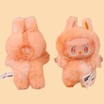 Labubu – Peluche en Vinyle Blind Box Big Into Energy-1 pièce